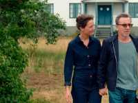 ������ ��������