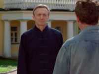 �������� ��������