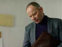 �������� ��������