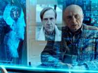 ��������� ����������