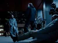 ��������� ����������