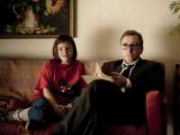 ����������