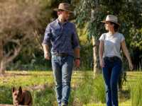 ��������� ���������