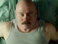 ������ � �������