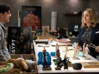 ������ ������