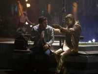 ������ ������