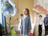 ��� �������, �� �������