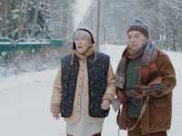 �������� �������� ������