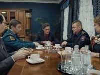 �������� �������� ������