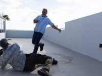 ����� ��� ����������