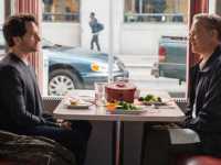 ���������� ���� �� ���������