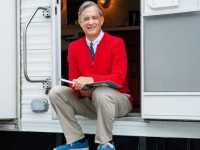 ���������� ���� �� ���������