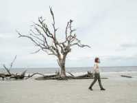 ����� ����� � ������