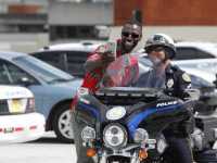 ����� � ������� 2: ������ � ������