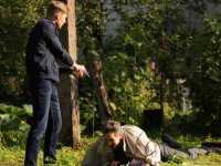 �������