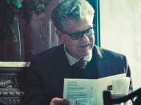 ���������� ����