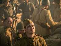 ����� ������