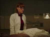 ������� �����