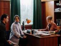 ��������� ����