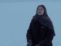 �����. ������ ������