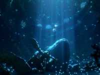 �������-�������