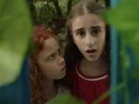 ������ � ����