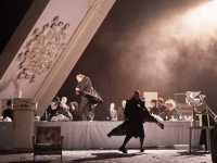 ������ ���� �����. ����������� ���������