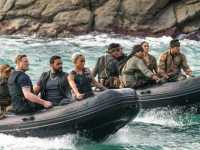 ��������: �� ������ �� ��������