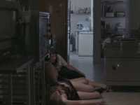 ����� �����