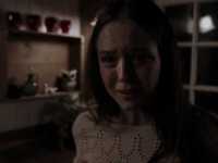 ������� � ������