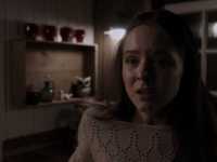 ������� � ������