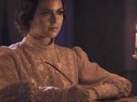 ����� ������ ����