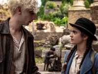 ��������� ��������