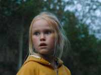 ��������������