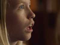 ��������������