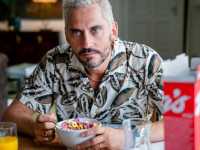 ����������� ������� ��������� �������