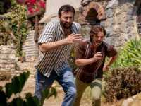 ����������� ������� ��������� �������