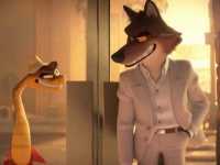 ������ �����