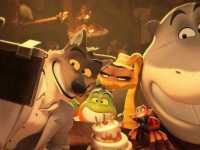 ������ �����