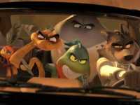 ������ �����