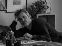 ����� �����