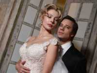 ��� �����������