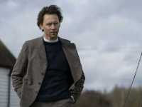 ���� � �������