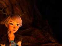 ����. ��� ������� ������