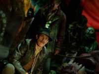 ����� ��������