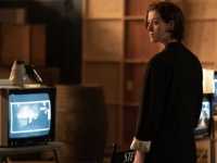 �������: ����� 2