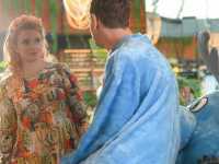 �� ��� ���������