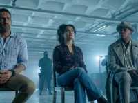 ������������� ���� �������