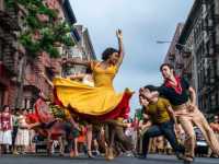 ������������ �������