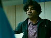 �������� �������